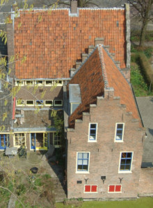 sfeerbeeld